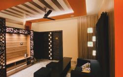 Octave Inn