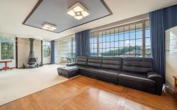 Ganghwado Happyvilly Pension