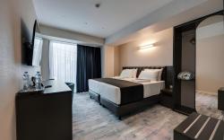 Mit Hotel