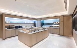 Ji Hotel Beijing Andingmen Andeli North Street