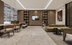 Starway Hotel Qianjiang Passenger Station