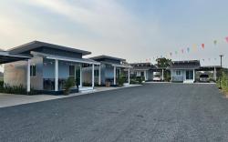 Layla garden resort
