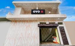 Hotel O BRS Dream