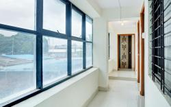 Hotel O NUTAN LODGING