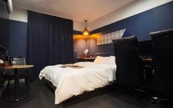 Guri Barista Hotel