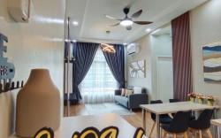 Suri Homestay @ Anderson Ipoh