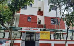 DatsunG Studios