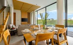 Villa Chanthira Luxe by Nakula