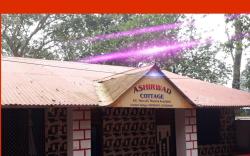 Ashirwad Cottage