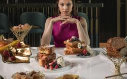 The St. Regis Riyadh