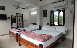 Annamaiah guest house