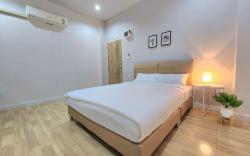 Chuanchom Hotel