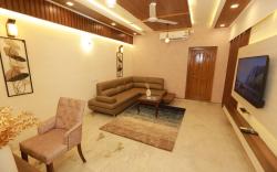 HOTEL LIWA TOWER