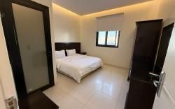 Mayon Al-Areed Serviced Apartments