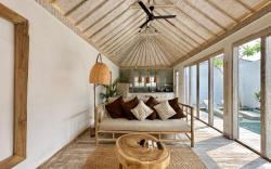 BoBos Echo5, Natural villa opening special price !