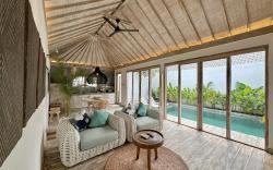 BoBos Echo9,Staycation villa opening special price