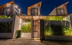 Nanna Villa 1 by Betterplace