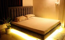 The havenwood homestay