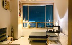 No.1# Bbeong View Duplex Full Option