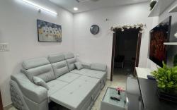 Atlas Homes 1BHK Flat 102| OTTs | Near Hitech City