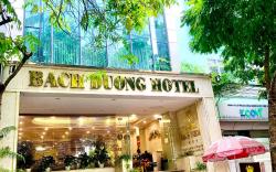 Bach Duong Ha Noi Hotel