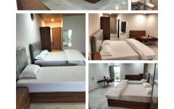 Preet Holiday Resort