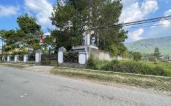 Villa 325 Maribaya