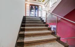 Hotel O Shubham Suites