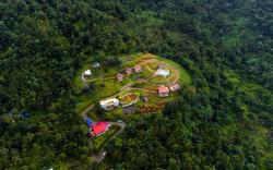 KARIMB RESORTS LLP