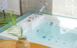 Gangneung Cresostay pension