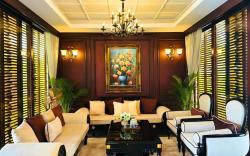 Happy Life Memories Hoi An