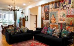 Atithi Heritage