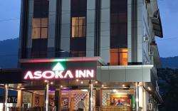 ASOKA INN