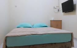 jasonsky homestay batam Standart Room C