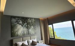Kuantan Tembeling Condominium Seafront 3 Bedrooms