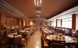 Katriya Hotel & Towers