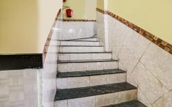 Hotel O SHRI KRISHNA LODGING & BORDING