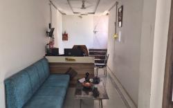 Perfect Food Corner