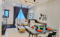 Lila Suites Chambers Kuala Lumpur