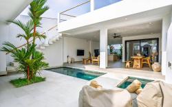 Surga Villa by Betterplace
