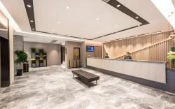 Home Inn Neo Suzhou Guanqian Street Commercial Street
