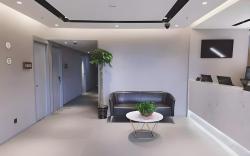 Home Inn Neo Shanghai Hongqiao Guozhan Zhaoxiang Metro Station