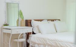 Taean Norabureo Pet Pension