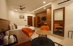 Stayonhotels