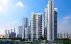 Apartment Riverside - Luxury Frato Design D2