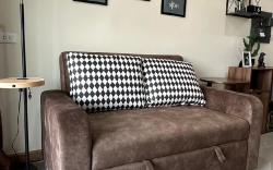 The One LifeLox Home