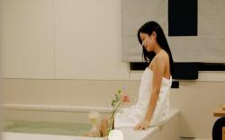 Aank Hotel and Spa Seoul Seongsu Konkuk University