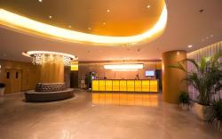 Yitel Beijing Tiantan