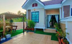 Yat Mookdahan Homestay