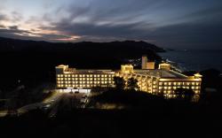 Hotel SOL LAVUE